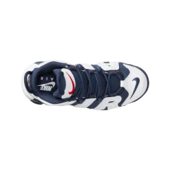 Air More Uptempo GS
