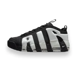 Air More Uptempo Low