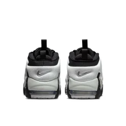 Air More Uptempo Low