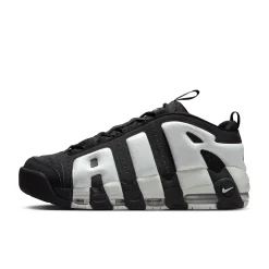 Air More Uptempo Low
