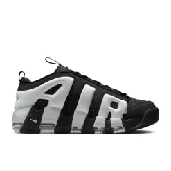 Air More Uptempo Low
