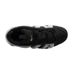 Air More Uptempo Low
