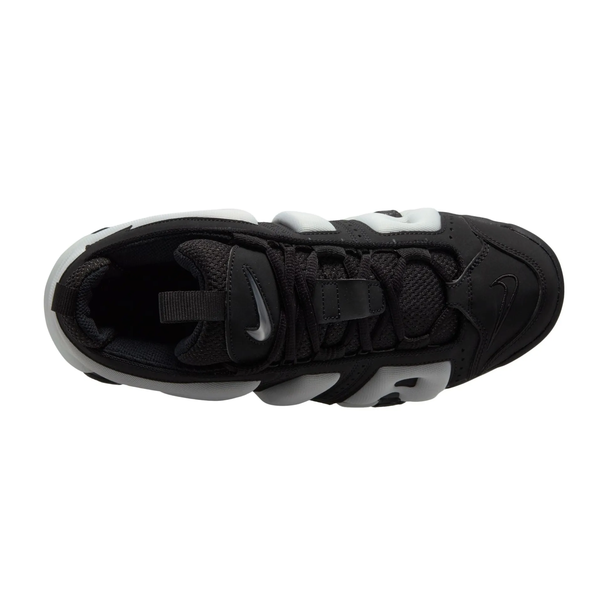 Air More Uptempo Low