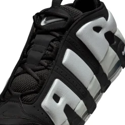 Air More Uptempo Low