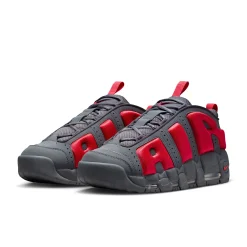 Air More Uptempo Low