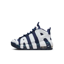 Air More Uptempo PS