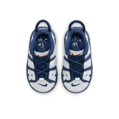 Air More Uptempo TD