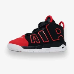 Air More Uptempo TD