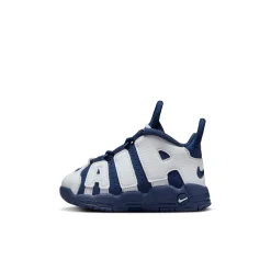 Air More Uptempo TD