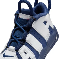 Air More Uptempo TD
