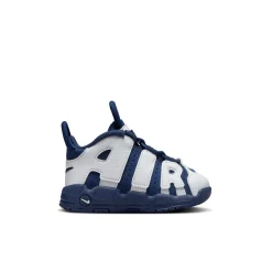 Air More Uptempo TD