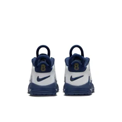 Air More Uptempo TD