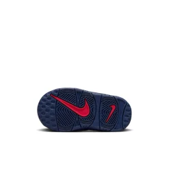 Air More Uptempo TD