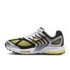 Air Peg 2K5 Opti Yellow Metallic Silver