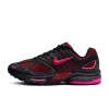 Air Pegasus 2005
