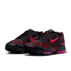 Air Pegasus 2005