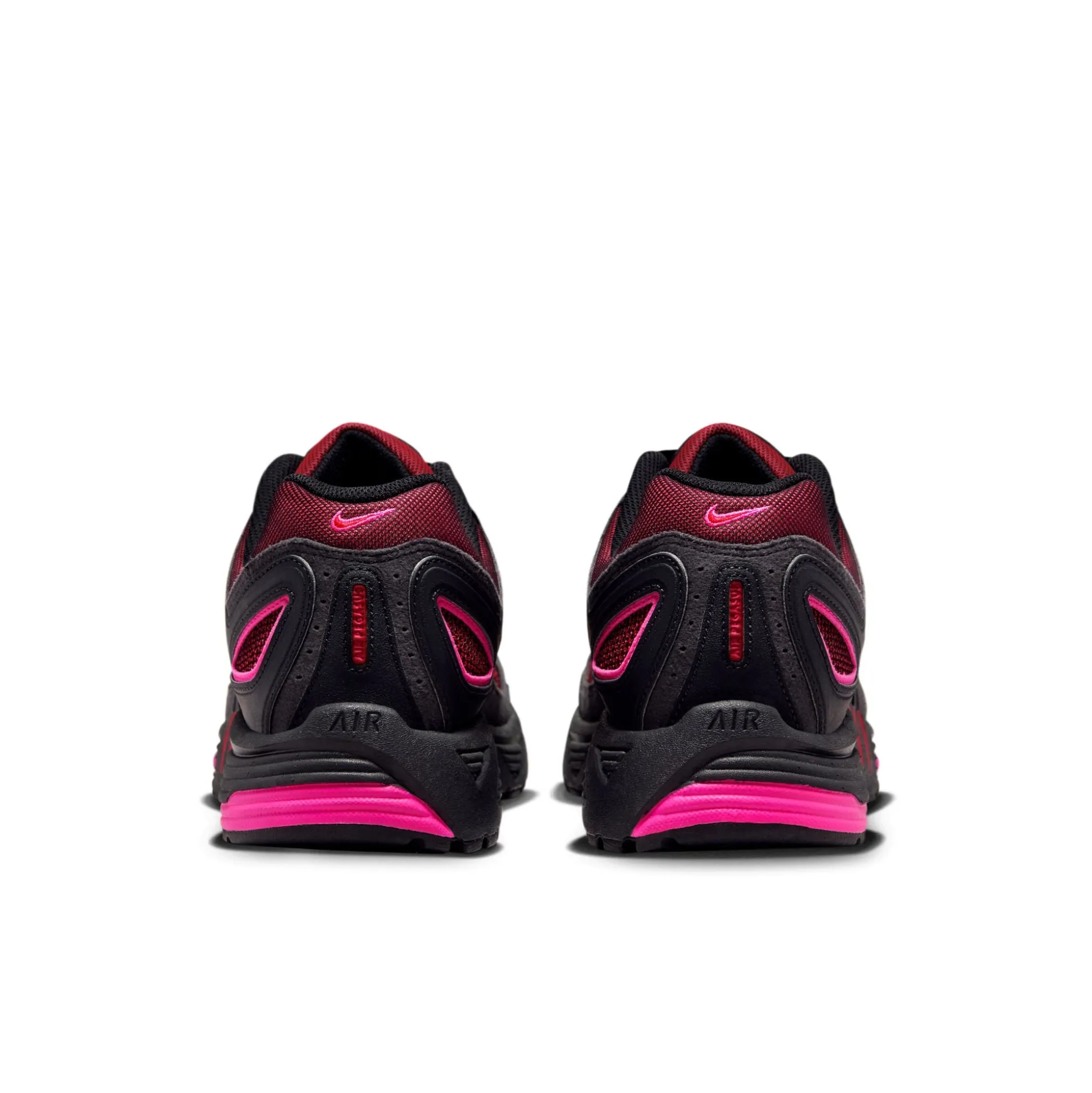 Air Pegasus 2005