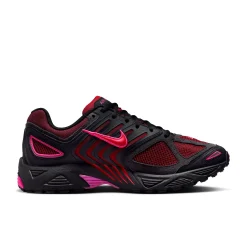 Air Pegasus 2005