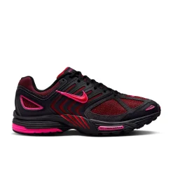 Air Pegasus 2005
