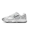 Air Pegasus 2005 Football Grey White