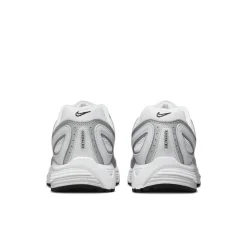 Air Pegasus 2005 Football Grey White