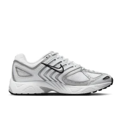 Air Pegasus 2005 Football Grey White