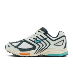 Air Pegasus 2K5