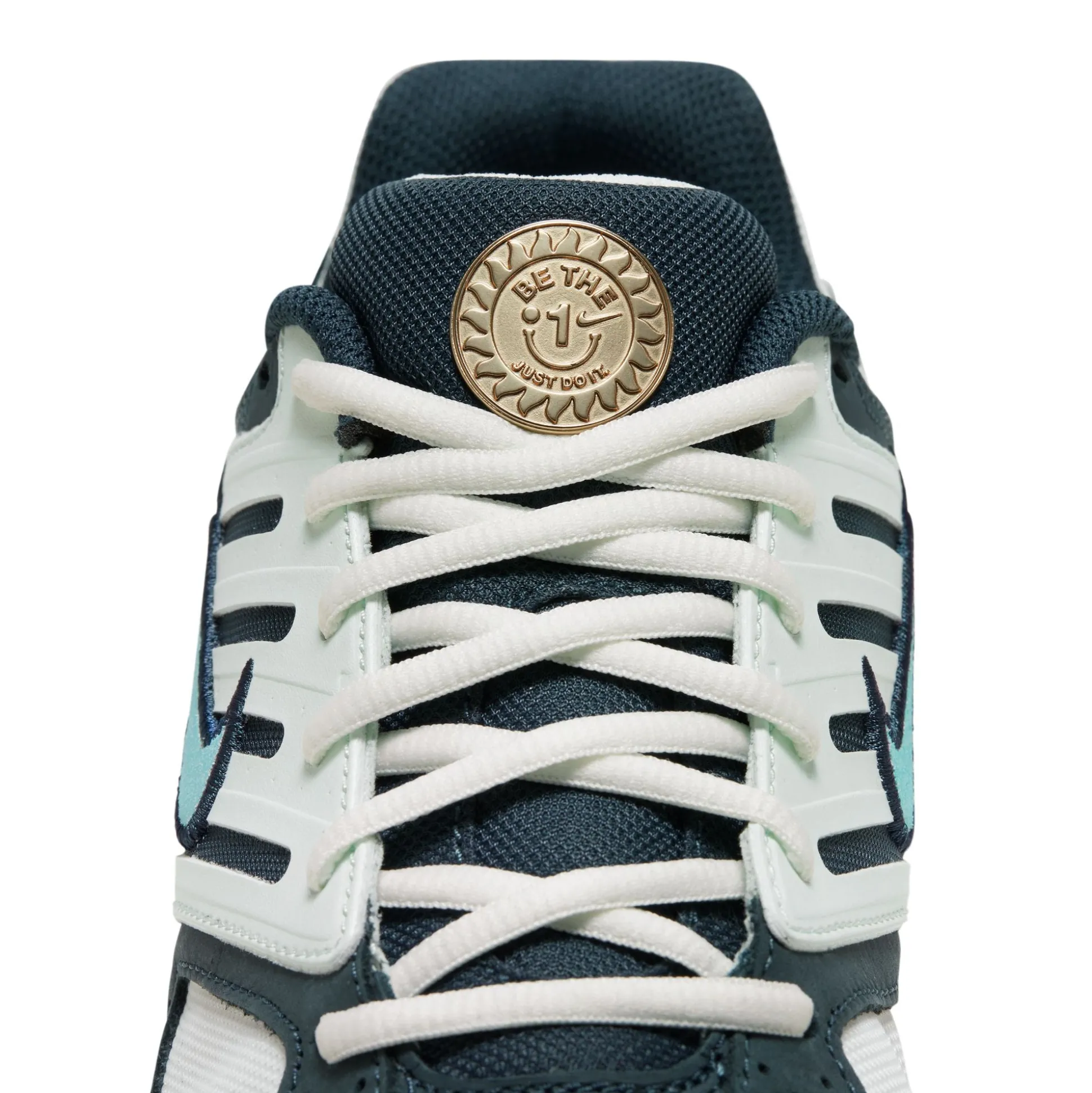 Air Pegasus 2K5