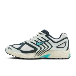 Air Pegasus 2K5