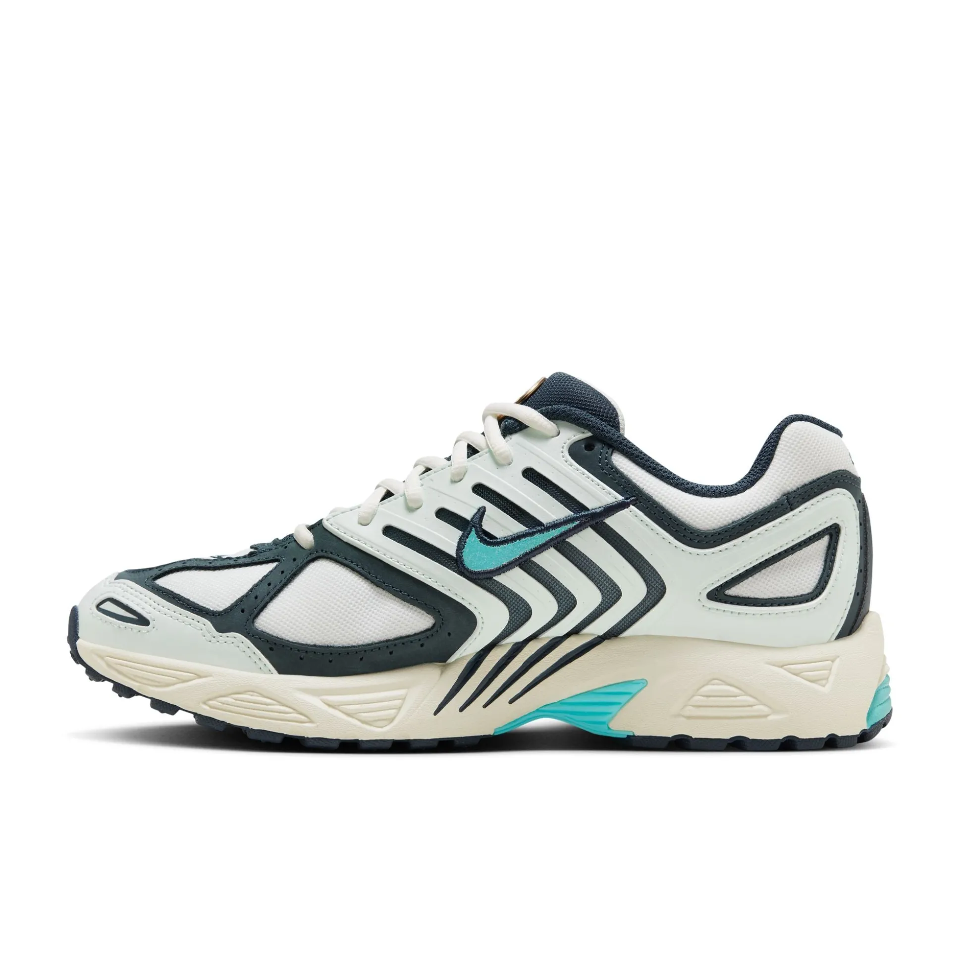 Air Pegasus 2K5
