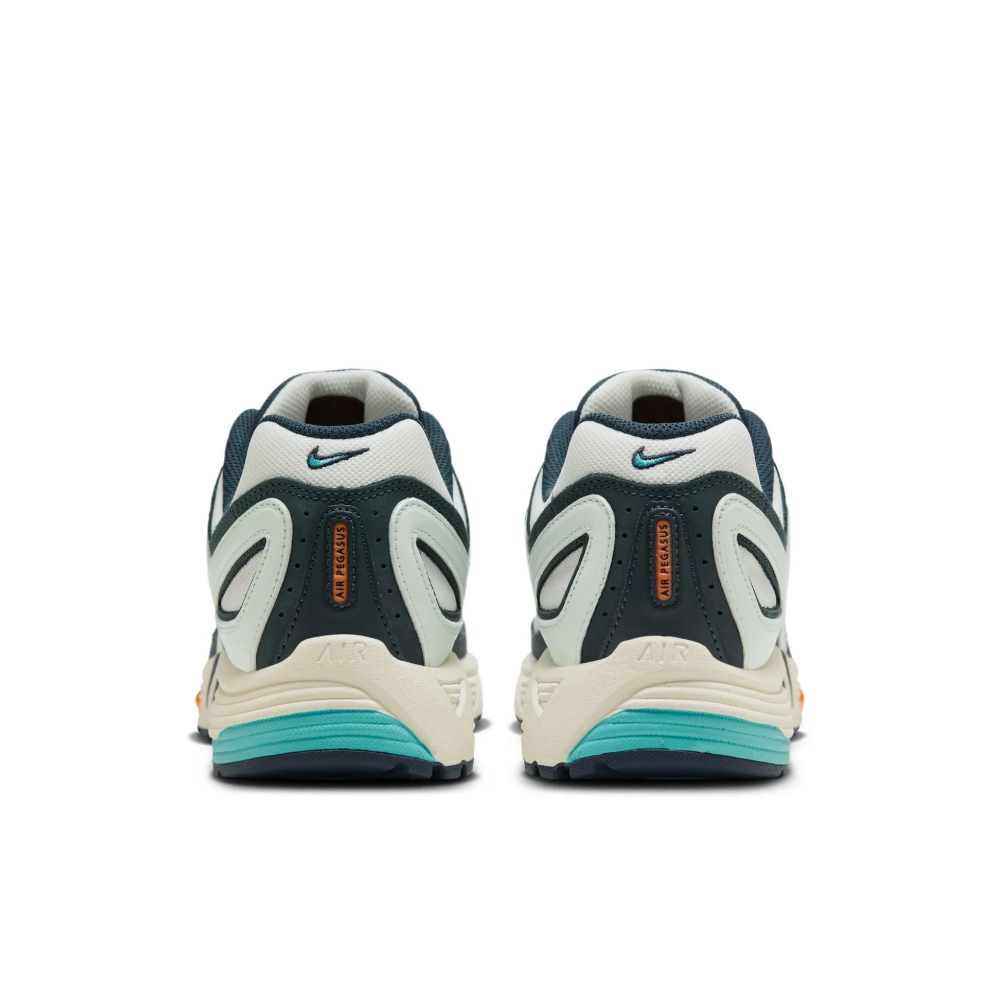 Air Pegasus 2K5