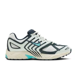 Air Pegasus 2K5