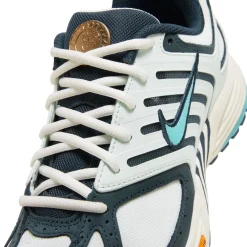Air Pegasus 2K5
