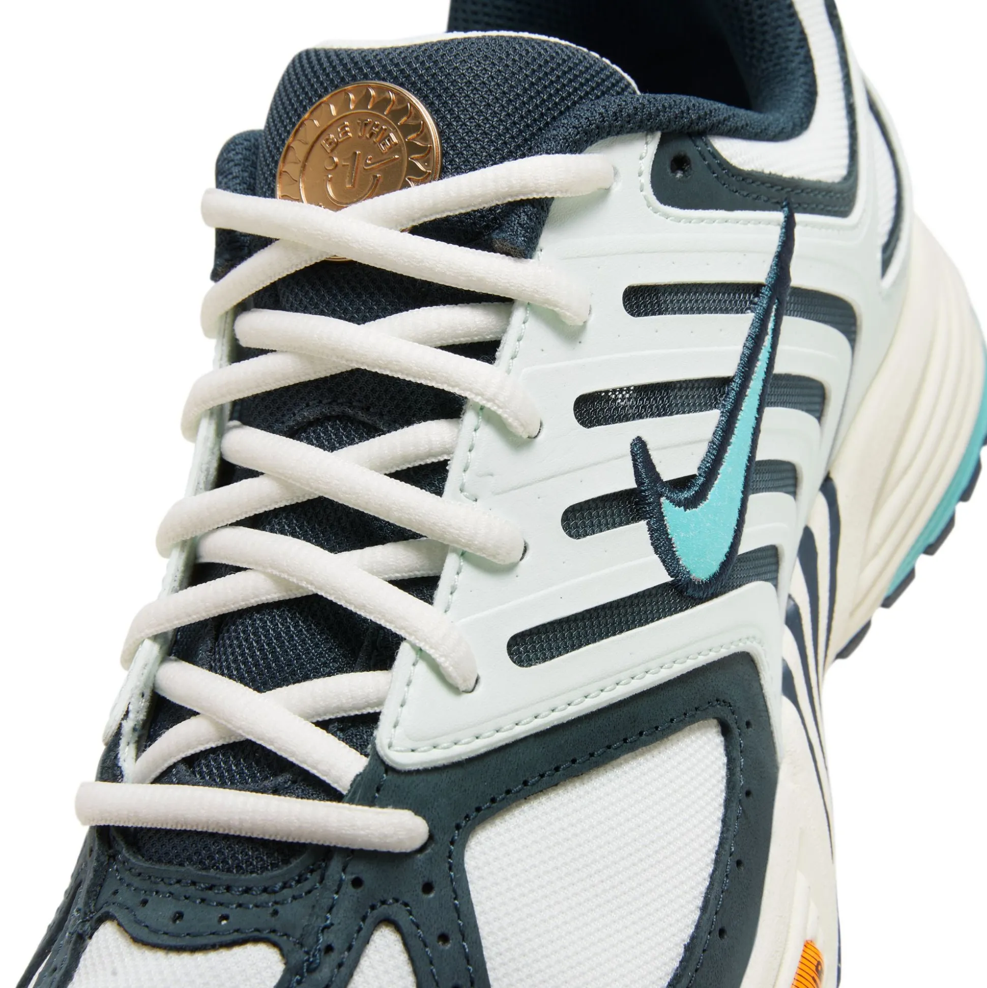 Air Pegasus 2K5