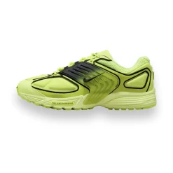 Air Pegasus Wave