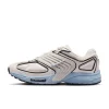 Air Pegasus Wave