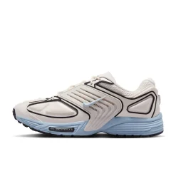 Air Pegasus Wave