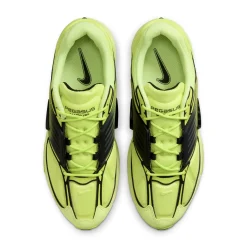 Air Pegasus Wave