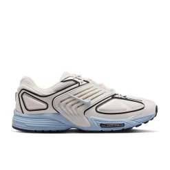 Air Pegasus Wave