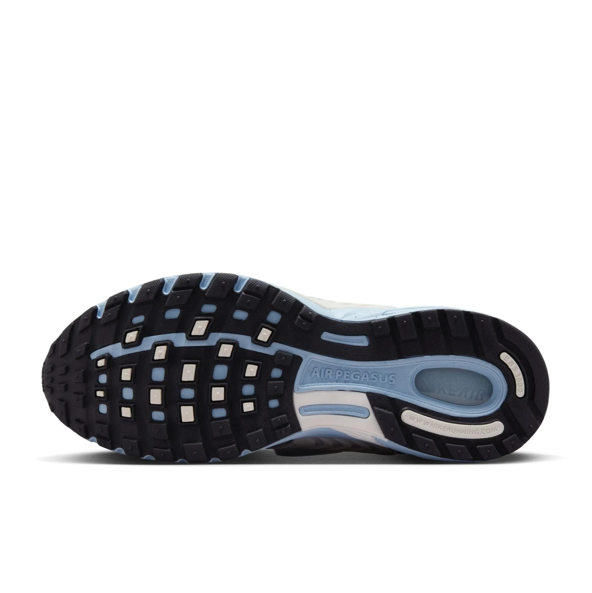 Air Pegasus Wave