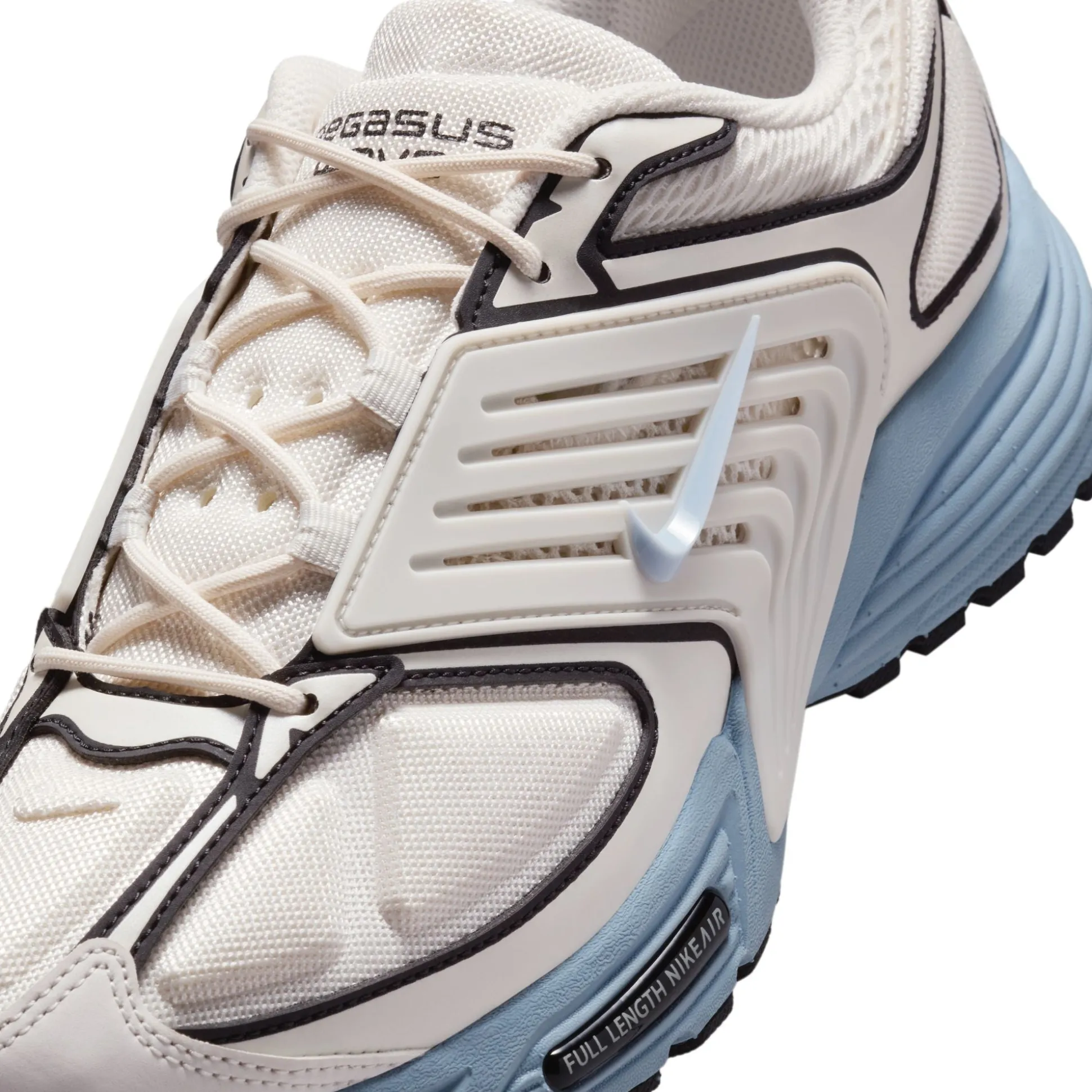 Air Pegasus Wave