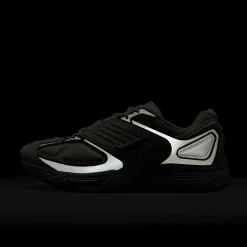 Air Pegasus Wave