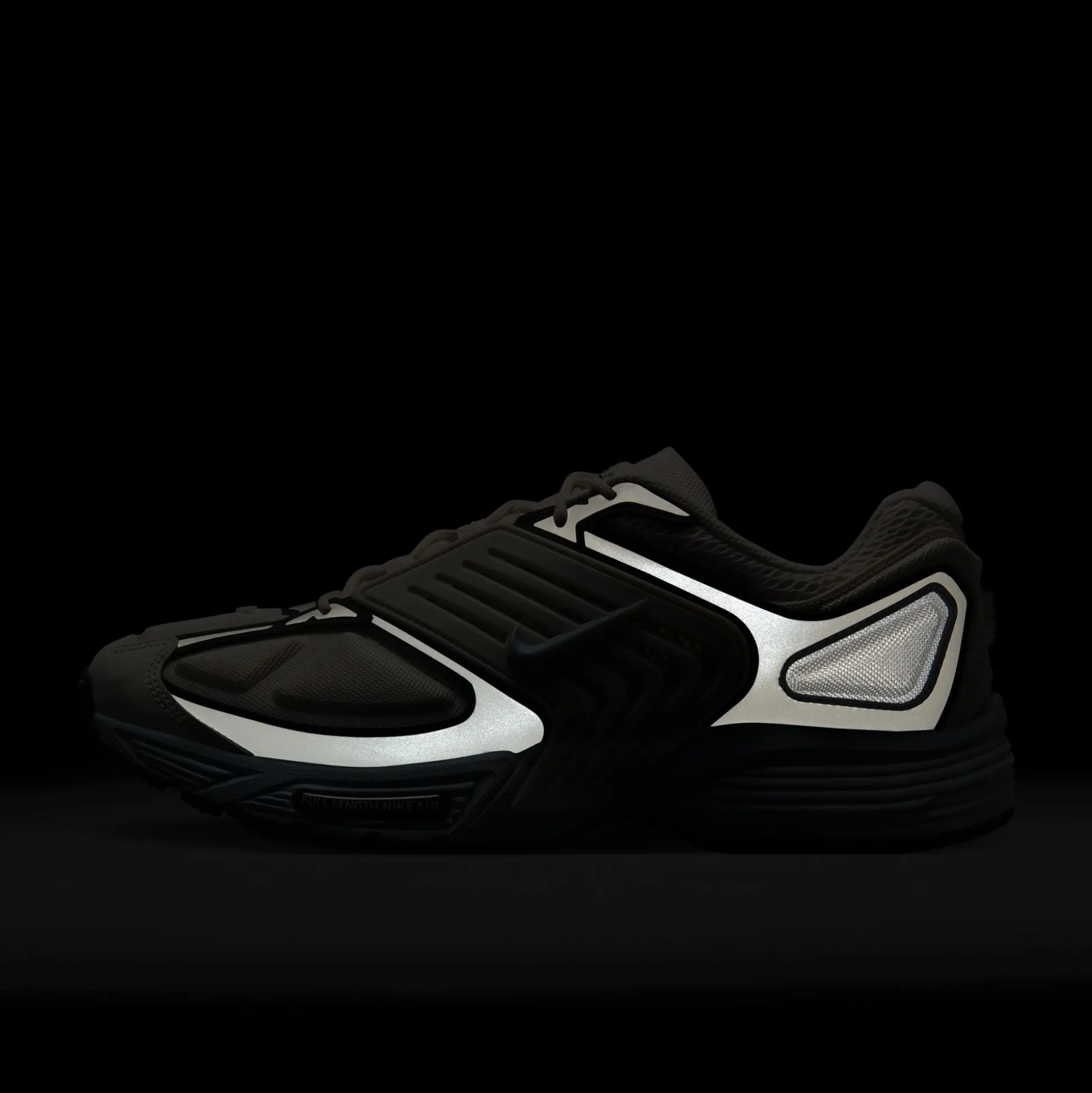 Air Pegasus Wave