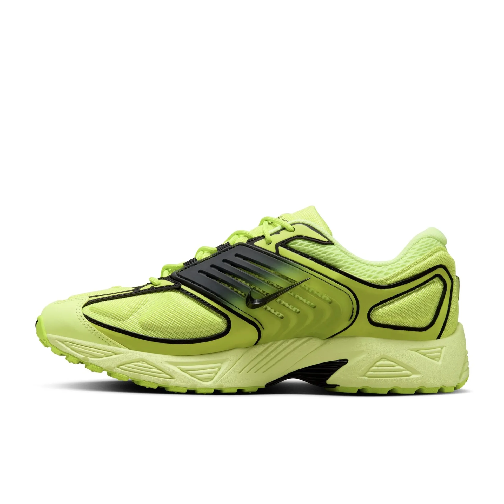 Air Pegasus Wave