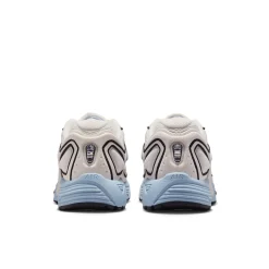 Air Pegasus Wave