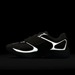 Air Pegasus Wave