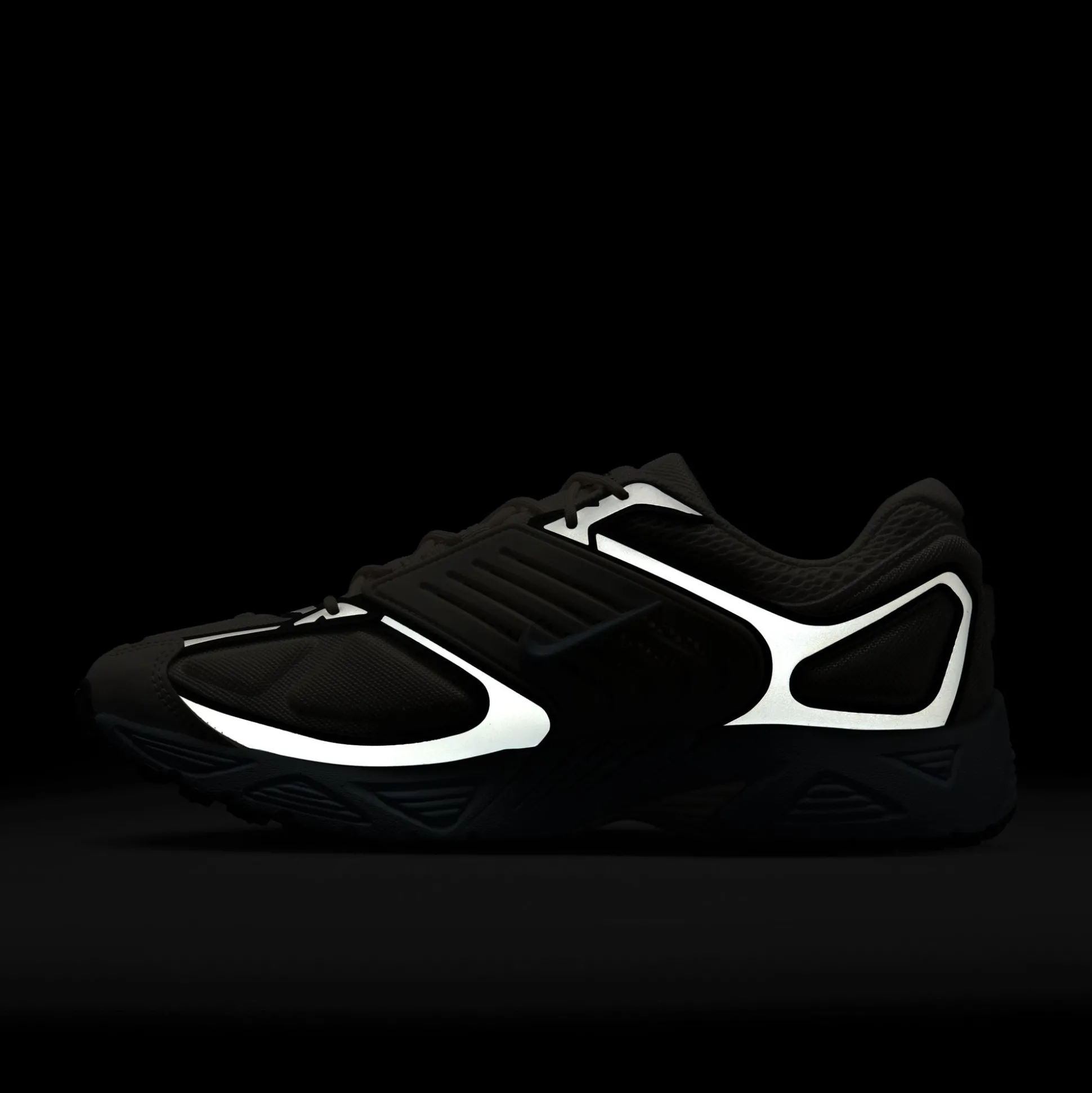 Air Pegasus Wave