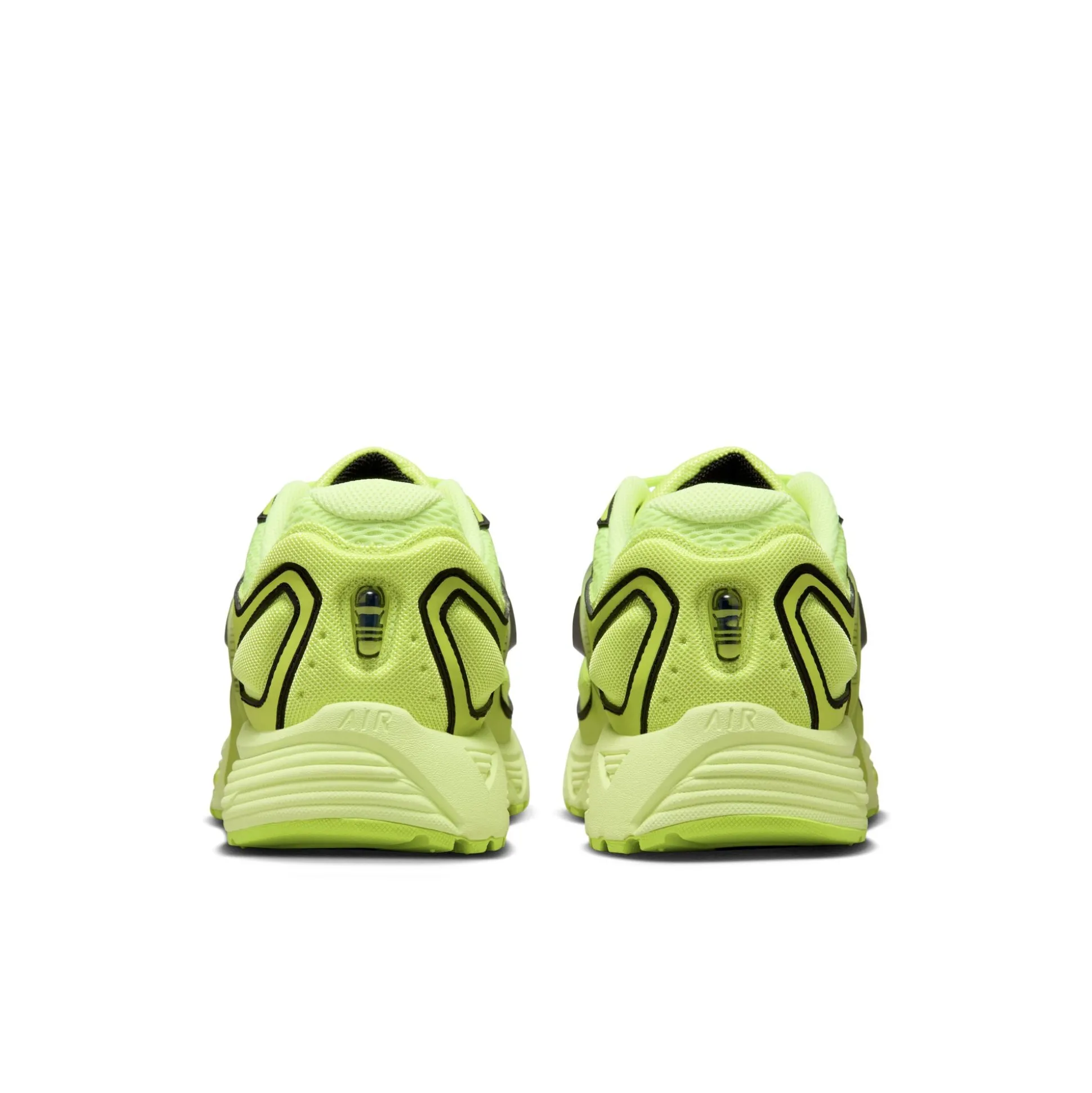 Air Pegasus Wave