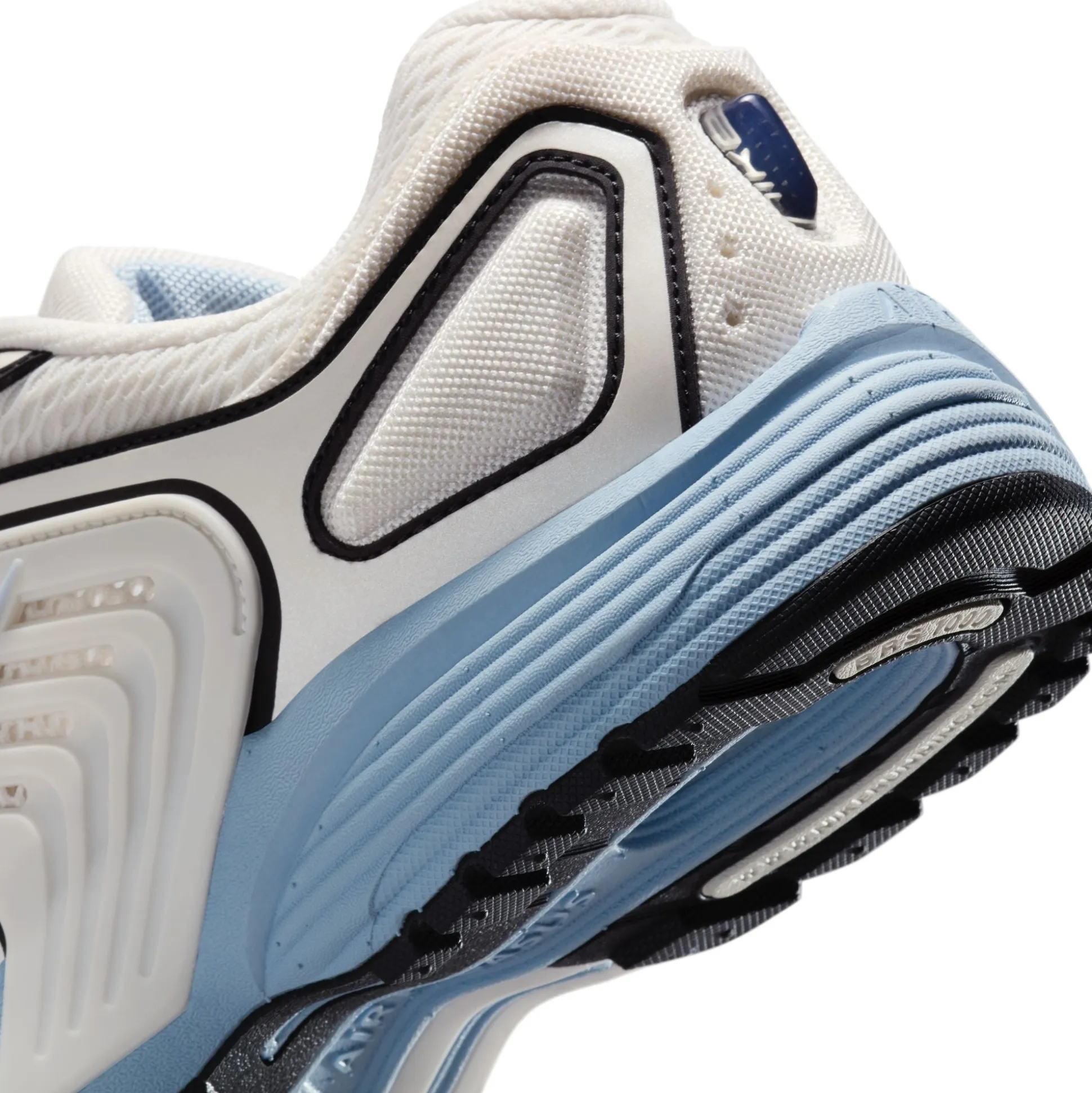 Air Pegasus Wave