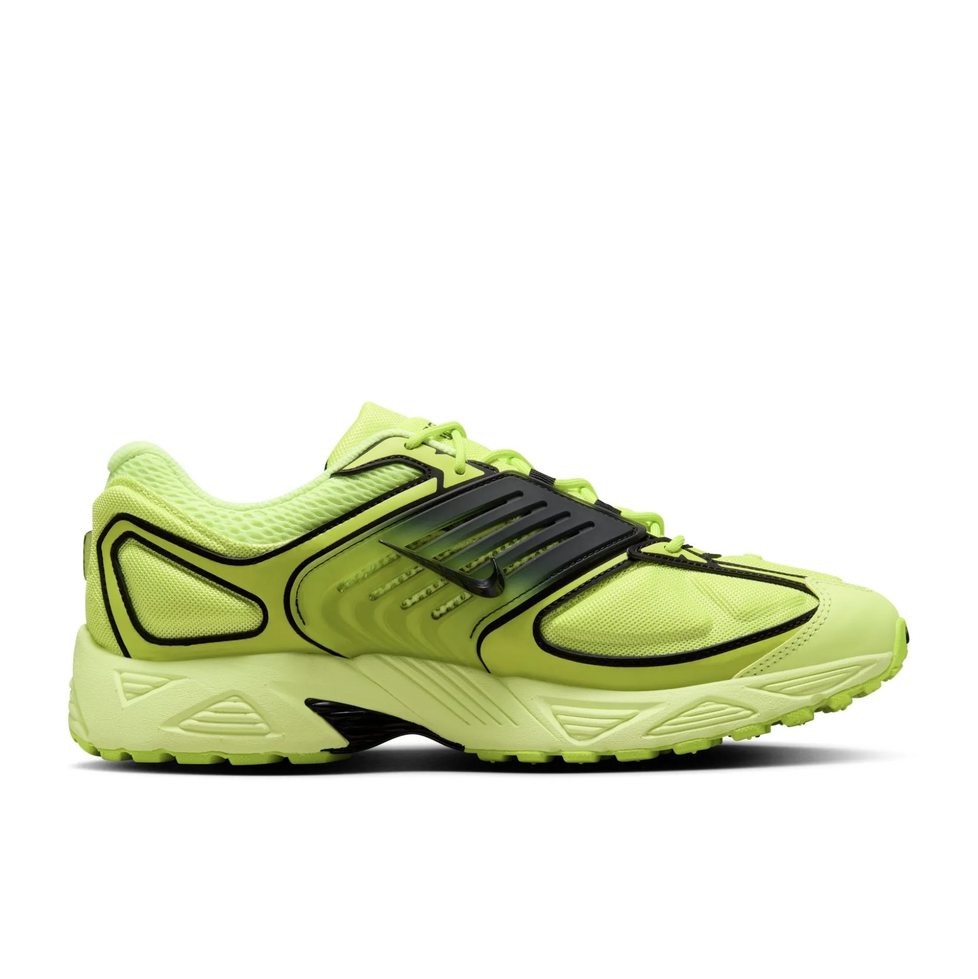 Air Pegasus Wave